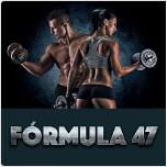 Fórmula 47